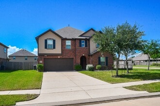 Building Photo - 3288 Havenwood Chase Ln