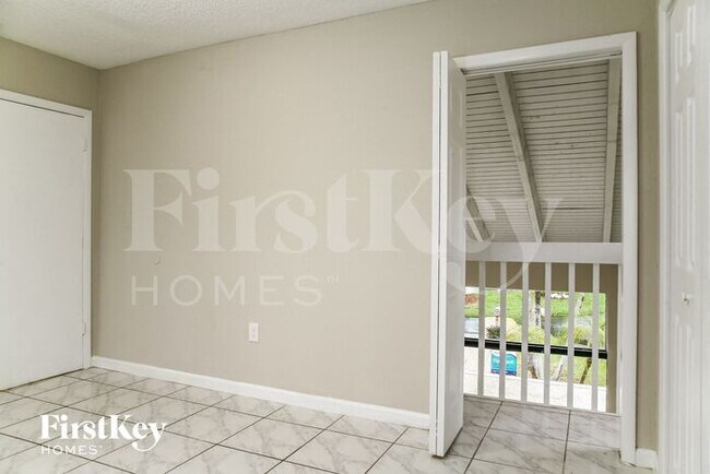 Foto del edificio - 3416 SW 116th Pl