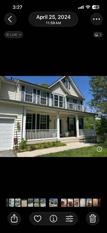 Building Photo - 8484 Oak Run Way