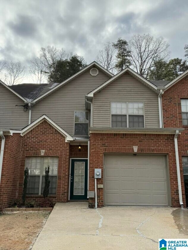 444 Highland Cove Dr, Birmingham, AL 35226 Townhome Rentals in Birmingham AL