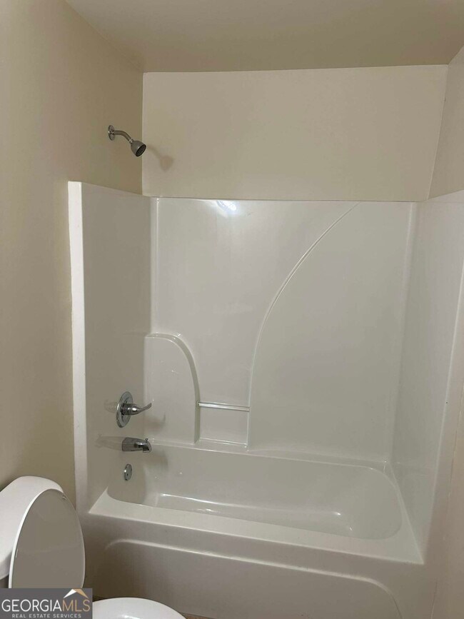 Foto del edificio - 1167 Turner Way