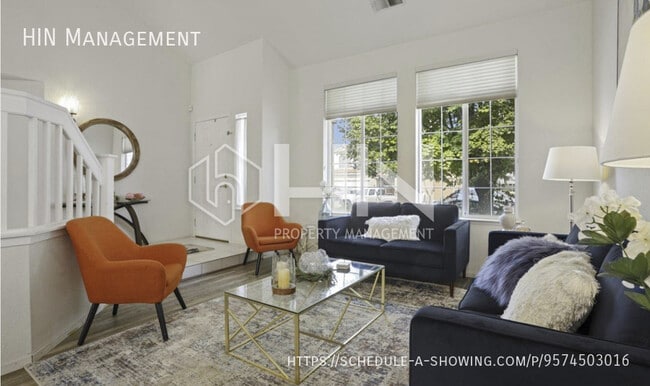 Foto del edificio - 772 Glenpine Ct