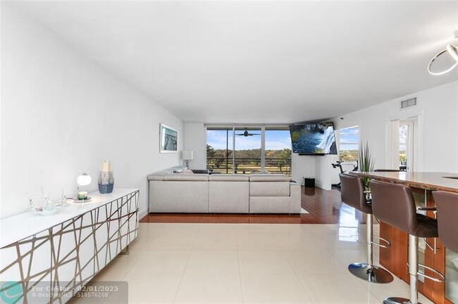 Foto del edificio - 3507 Oaks Way