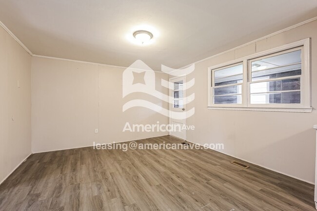 Foto del edificio - 115 S 1659