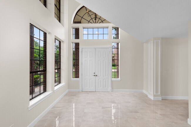 Building Photo - 17402 Wilton Park Ct