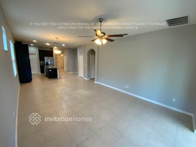 Foto del edificio - 1504 Pine Marsh Loop