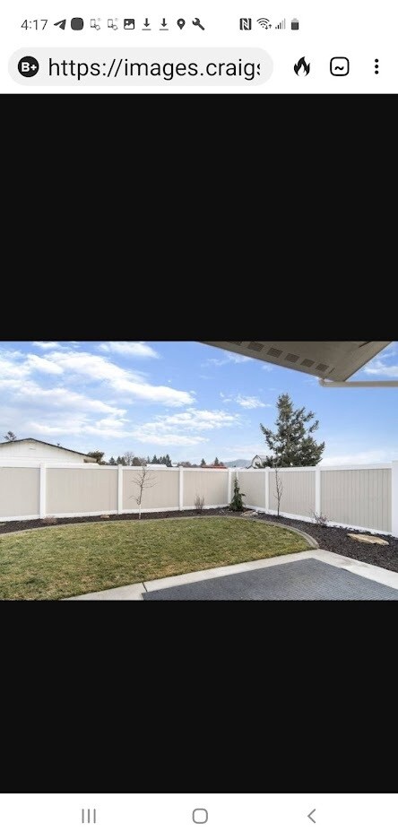 Building Photo - 11134 N Sage Ln
