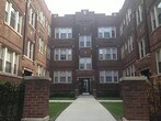 Primary Photo - 2949 W Fullerton Ave