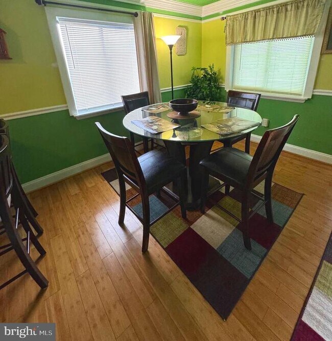 Foto del edificio - 149 Captains Quarters Rd