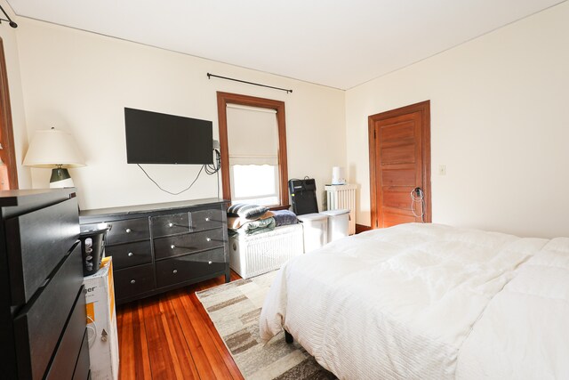 Foto del edificio - 19 Burton Ter