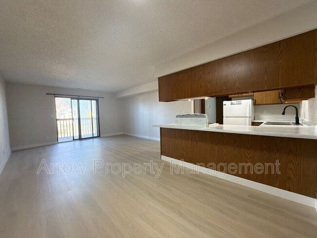 Foto del edificio - 2323 T St