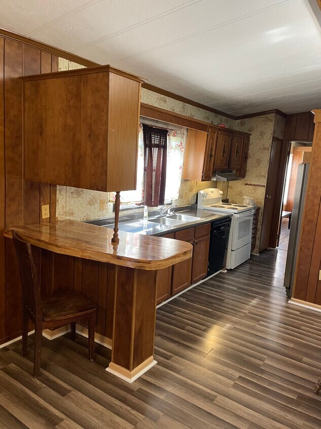 Foto principal - 236 Kassy Ln