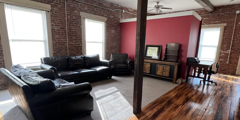 Foto principal - 55 Grove St