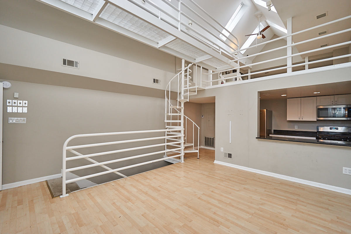 Primary Photo - 1710 U St NW