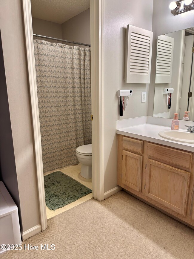 Foto del edificio - 2940 Mulberry Ln