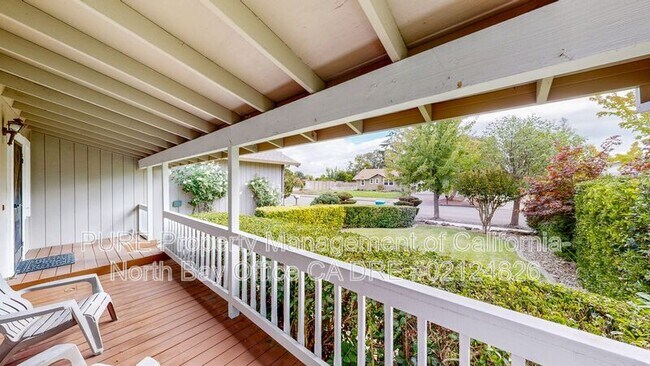 Foto del edificio - 2007 Marble St