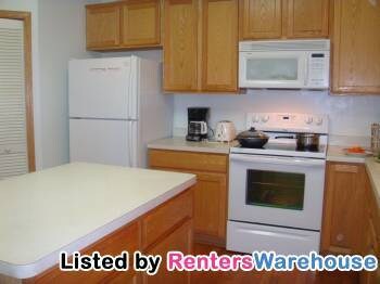 Building Photo - 1900 Bluestem Ln