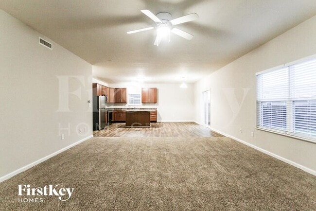 Building Photo - 7715 Firecrest Ln