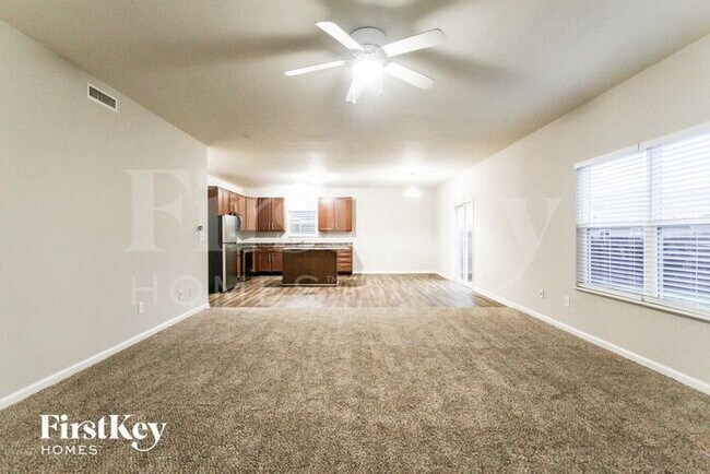 Foto del edificio - 7715 Firecrest Ln