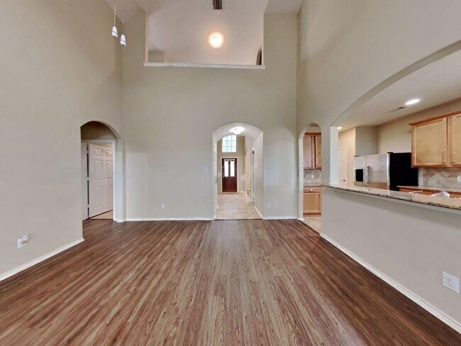 Foto del edificio - 21349 Thurston Crossing Dr