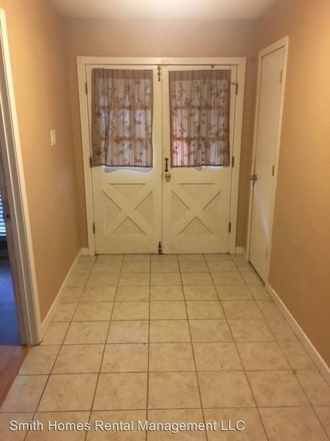 Foto del edificio - 3 br, 2 bath House - 6309 Martin Bluff Rd.