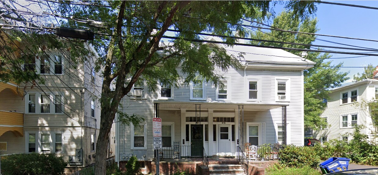 Foto principal - 28A Cherry St