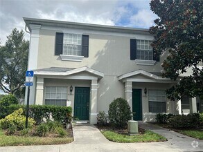 Building Photo - 10962 Savannah Wood Ct