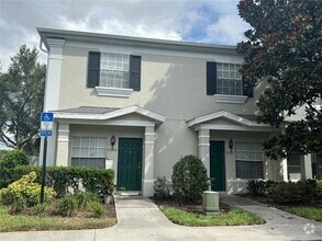 Building Photo - 10962 Savannah Wood Ct