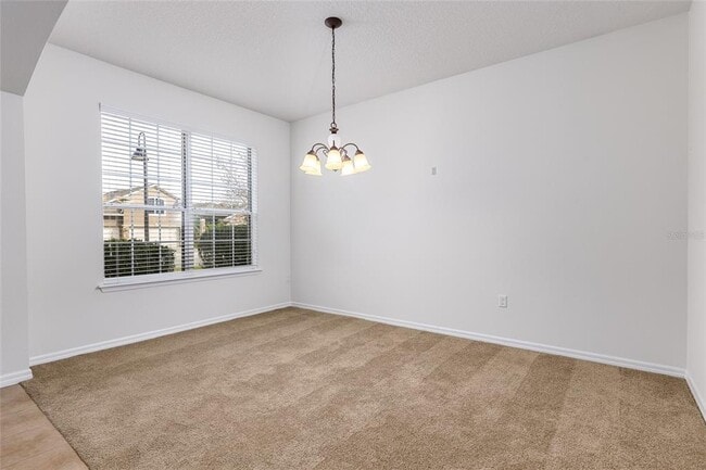 Building Photo - 161 Galileo Way