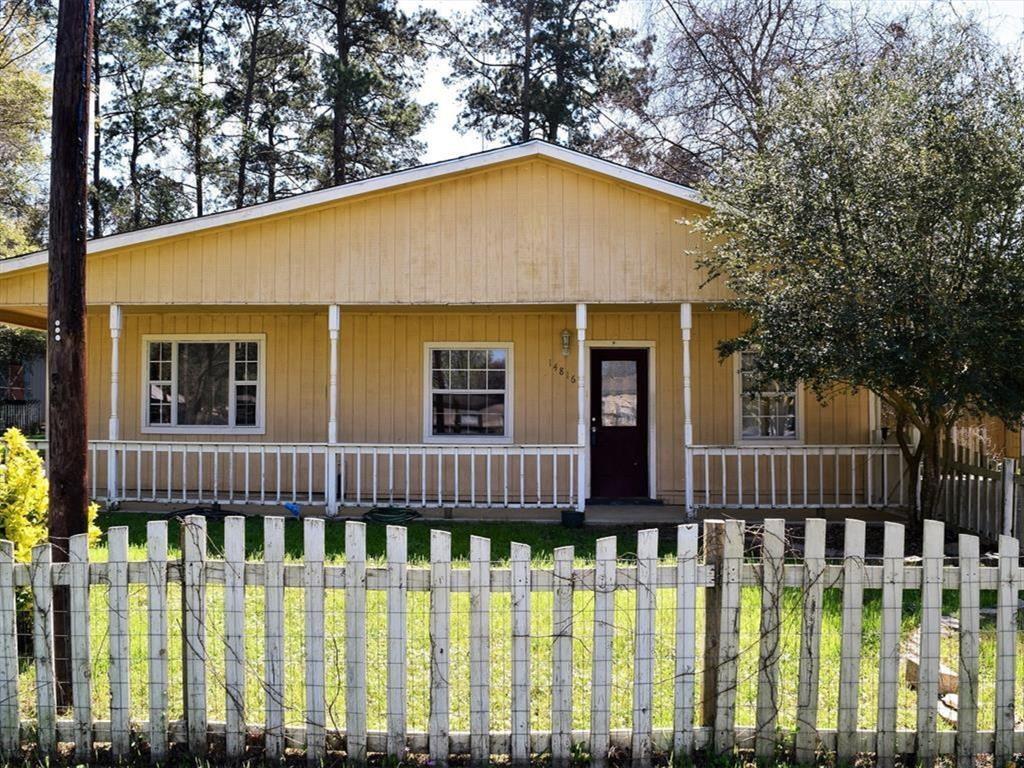 Primary Photo - 14816 Indian Hill Trail