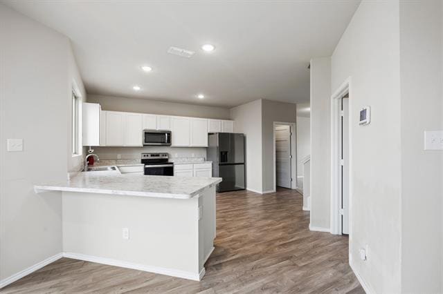 Building Photo - 1305 Benwick Dr