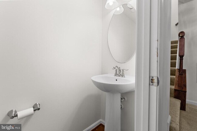 Foto del edificio - 8105 Kyne Millers Way