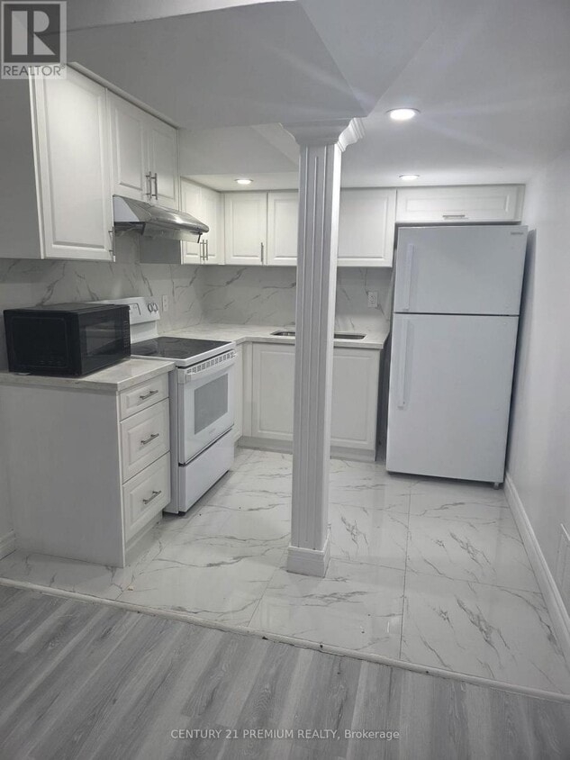 Building Photo - 1233 Shankel Rd