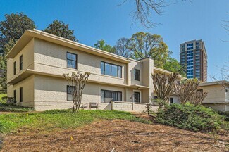 Building Photo - 101 Ardmore Pl NW