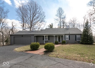 Building Photo - 32 Cricket Knoll Ln