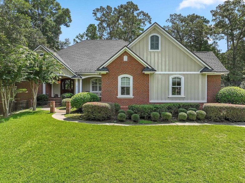 Foto principal - 8881 Winged Foot Dr