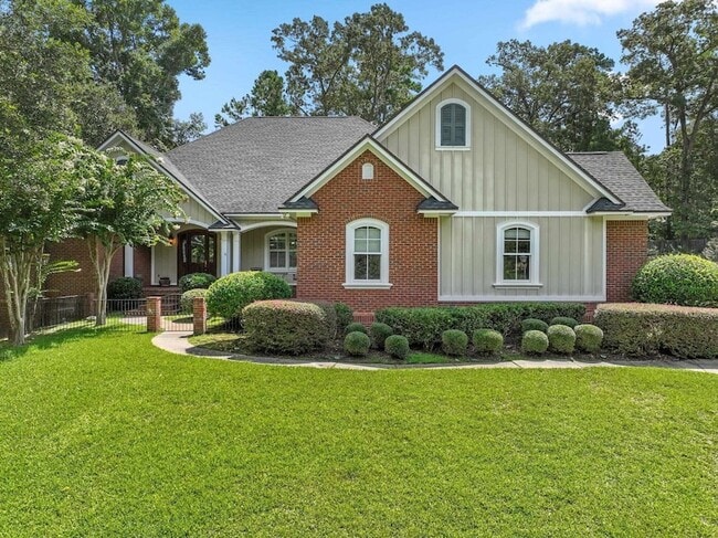Photo - 8881 Winged Foot Dr House