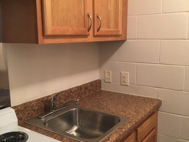 Building Photo - RRIP, LLC