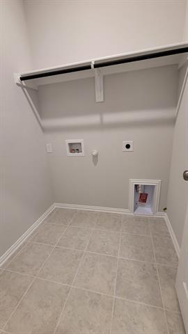 Foto del edificio - 1919 Rolling Rdg Dr