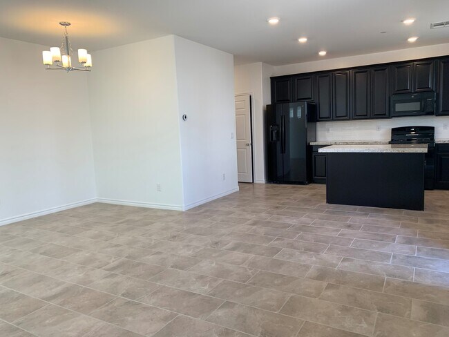 Foto del edificio - 3224 Azalea Ridge Ct