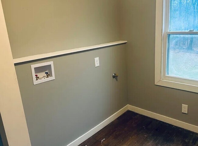 Foto del edificio - 59 Ethel St