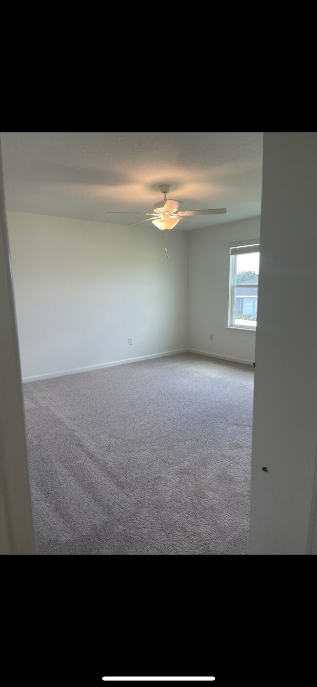 Foto del edificio - 9326 SW 57th Ter