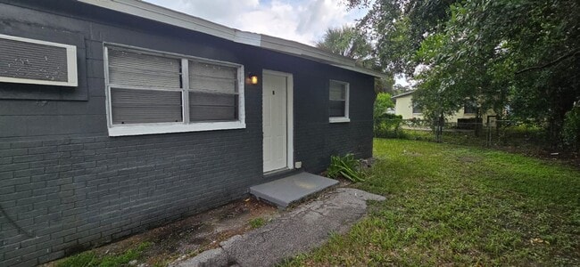2/1 move In Ready - 2/1 move In Ready Apartment