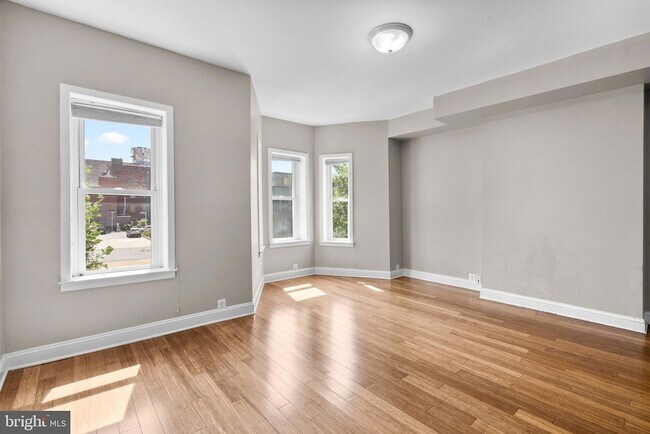 Foto del edificio - 1932 15th St NW