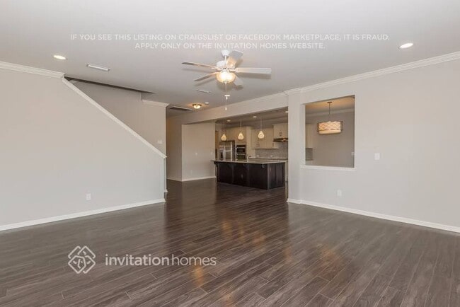 Building Photo - 4226 Huntley Glen Dr