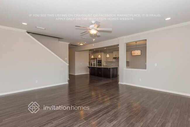 Foto del edificio - 4226 Huntley Glen Dr