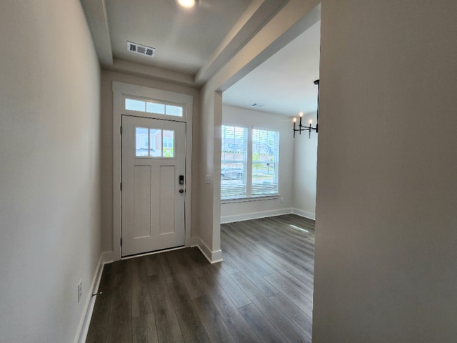 Building Photo - 499 Ml Pk Wy