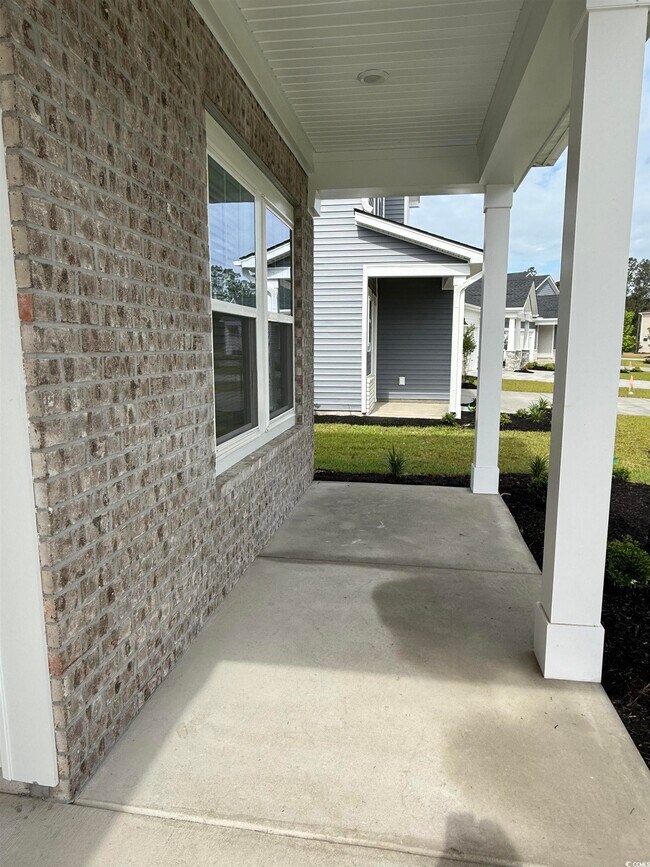 Foto del edificio - 4819 Hopespring St