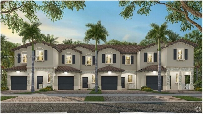 Building Photo - 12527 NW 24th Ave