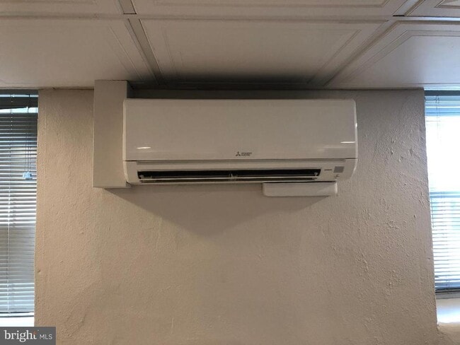 Foto del edificio - 6 Ferry St